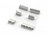 Krone 3.81mm IDC Block 
PCB-PLUG 1Pair & 2Pair & 4Pair